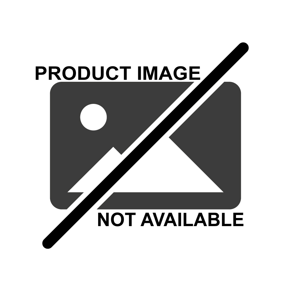 no image av-1000x1000.jpg